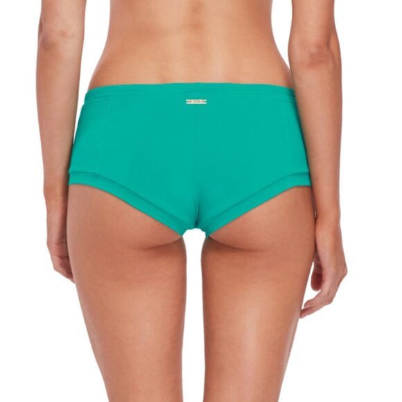 Skye Kai Bottom - Picture 1 of 4